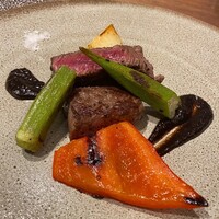 レストランこう - 
