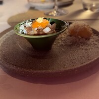 CASA UOKIN 神楽坂 - 