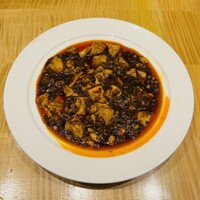 スーツァン・レストラン陳 渋谷店 - 