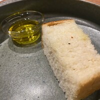 レストランこう - 