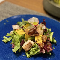 レストランこう - 