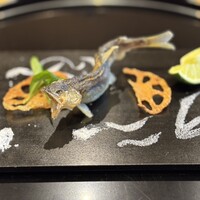 日本橋浅田 - 