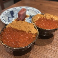 焼うお いし川 - 