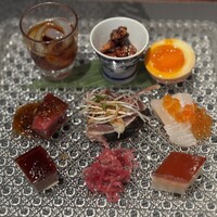 中華割烹 わらじん - 