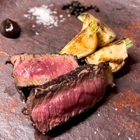 TACUBO - 