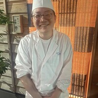 新ばし 星野 - 