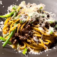 TACUBO - 