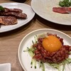 焼肉酒場 肉カジ 南柏店