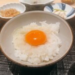新ばし 星野 - 