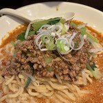 らーめん豊樹 - 