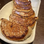 らーめん豊樹 - 