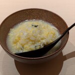 渋谷 天婦羅 ふじもと - 