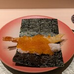 渋谷 天婦羅 ふじもと - 