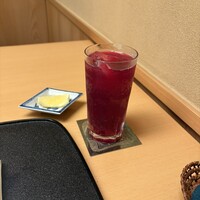 是しん - 