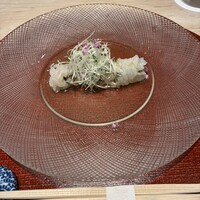 やす多” - 