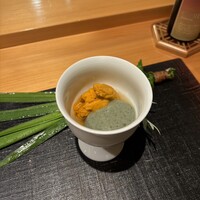 御料理 まつ山 - 