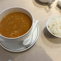 中国飯店 三田店 - 
