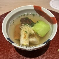 やす多” - 