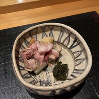 御料理 まつ山 - 