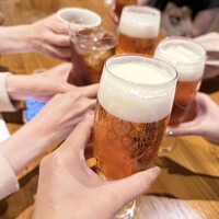 ふぐ料理 うめい - 
