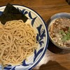 麺屋 やま昇 住吉店