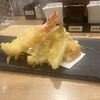 お料理 サザエ
