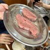 オカダ食品株式会社別棟