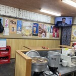 大衆酒場 ヱイクラ - 