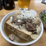 大衆酒場 ヱイクラ - 