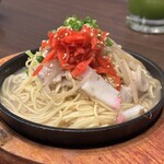 토리스타ー 신바시점