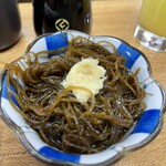 大衆酒場 ヱイクラ - 