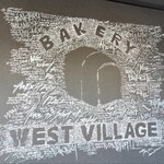 ウエストヴィレッジ - 
