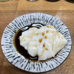 大衆酒場 ヱイクラ - 