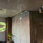 ラム酒とチョコレートのお店 - 