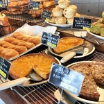 ウエストヴィレッジ - 