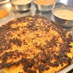 タンジャイミールス - 