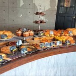 ウエストヴィレッジ - 