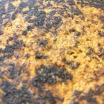 タンジャイミールス - 