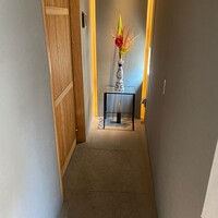 宇田津 鮨 - 