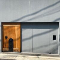宇田津 鮨 - 