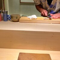 宇田津 鮨 - 