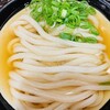 うどん 丸香