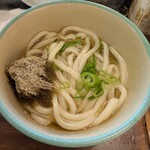 おにやんま 五反田本店 - 