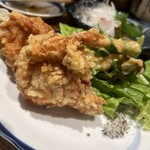 川北商店 焼鳥 - 