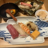 名門匠 -  名門匠 -