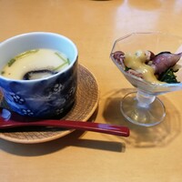 味街道 五十三次 - 