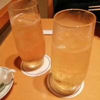 味街道 五十三次 - 