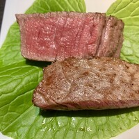 神楽坂 Shirukuya HANARE - 