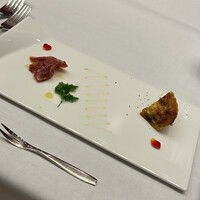 RoastBeef&Grill ROSSINI - 