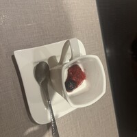 京都つゆしゃぶCHIRIRI 銀座京橋店 - 